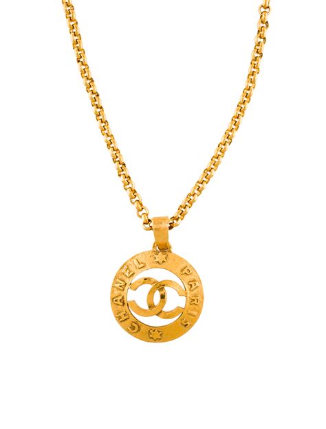 buy chanel necklace singapore|chanel necklace value.